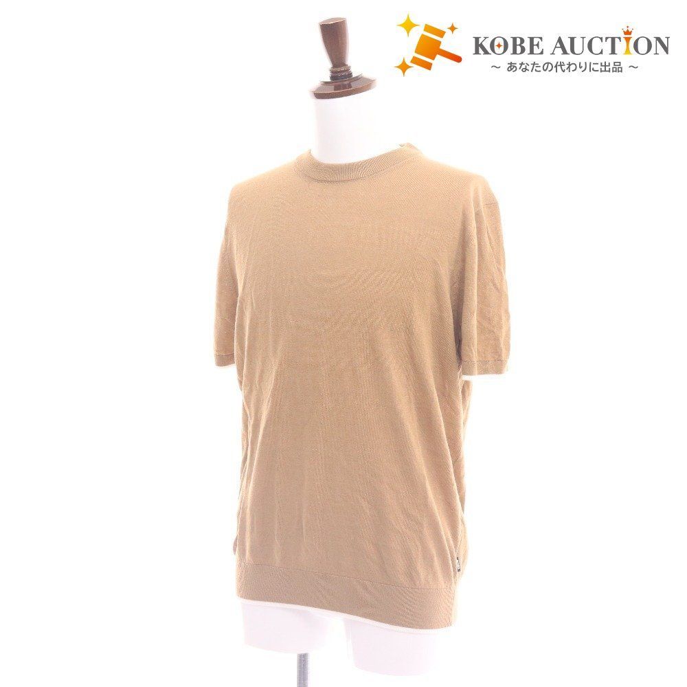 希少！ELLEGARDEN パンサー 黒豹 Tシャツ ブラック XXL 未開封品