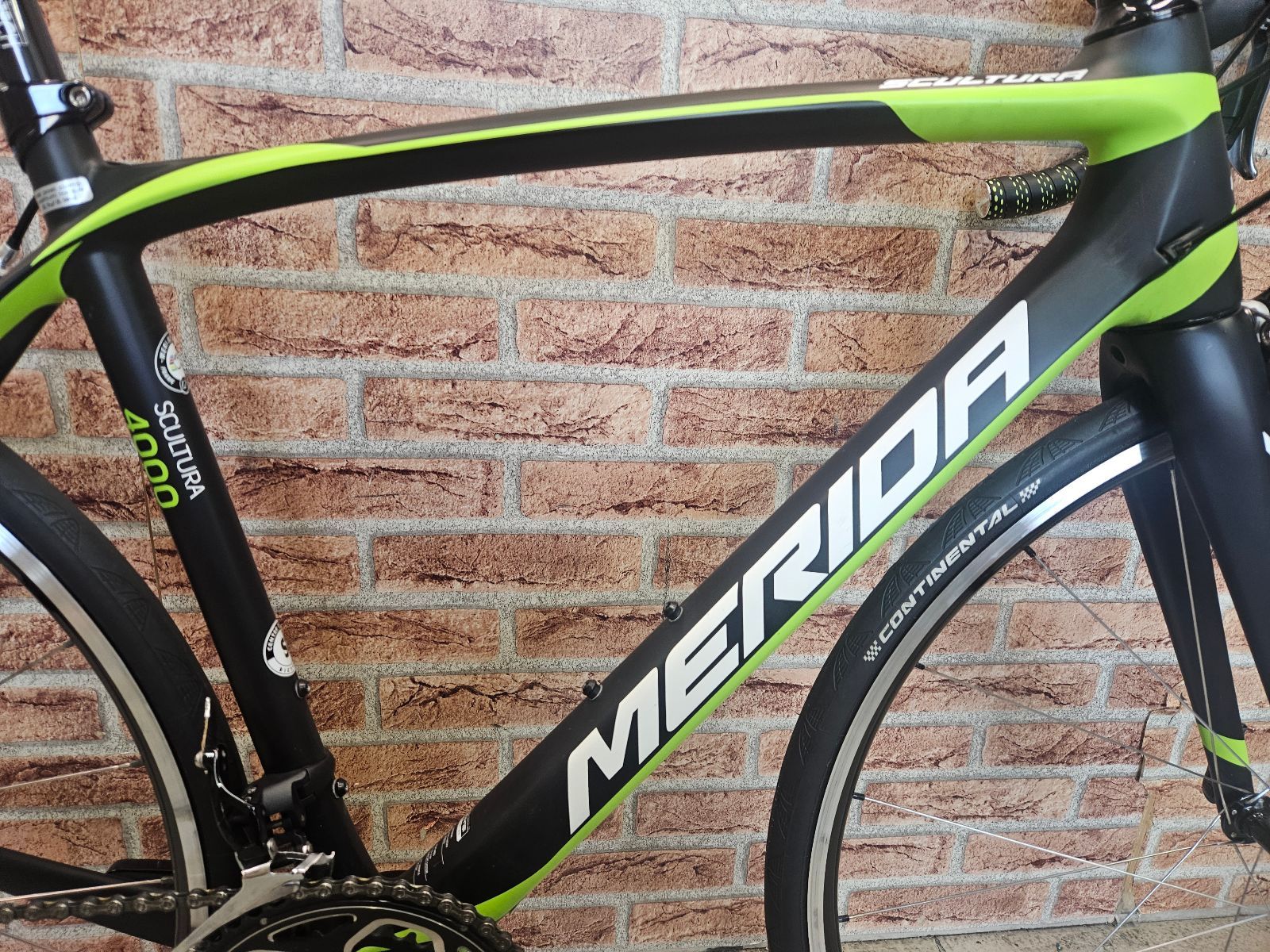 西濃運輸 発送のみ !! MERIDA SCULTURA4000 105 size 50 165-175cm 2015 メリダ スクルトゥーラ カーボン ロード 2×11 22段変速 T-1081 WWW_NOITHATQUANGTHANH_NET