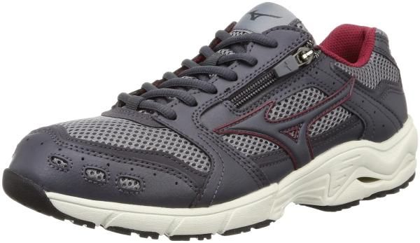 【新品・3営業日で発送】MIZUNO ミズノ B1GA210003240 B1GA2100 サイズ:3 色:03
