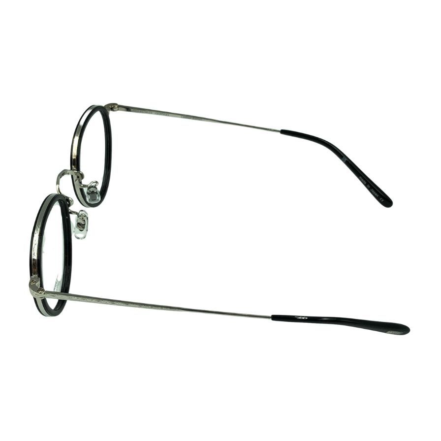 オリバーピープルズ メガネ サングラス MP-2 雅【AFI7】 伊勢谷友介