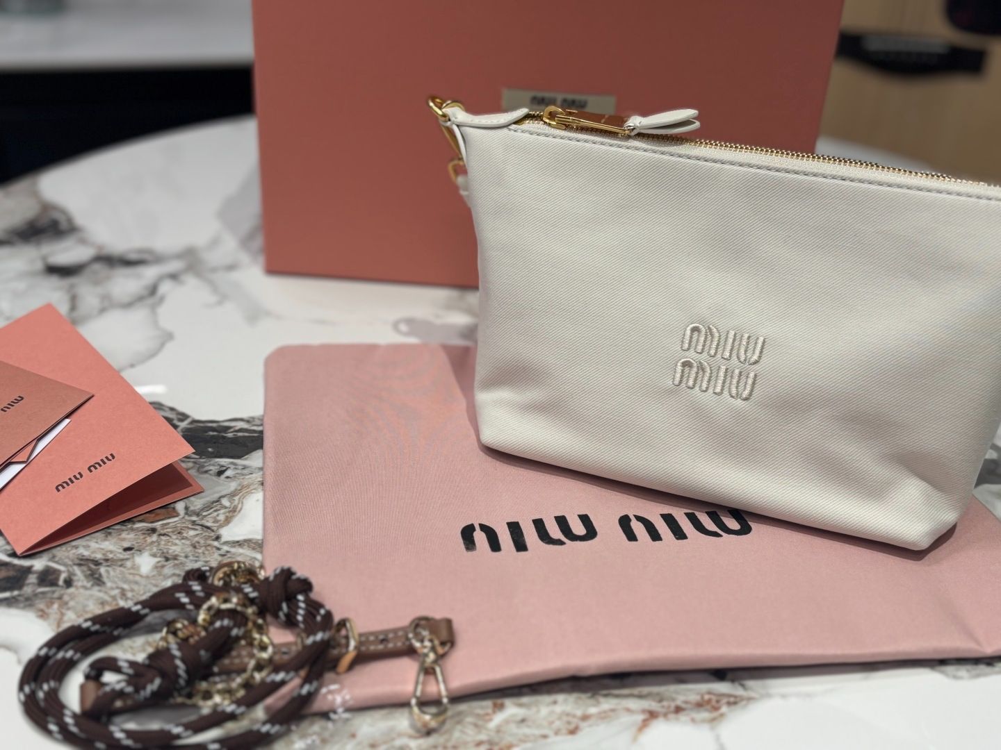 Bag