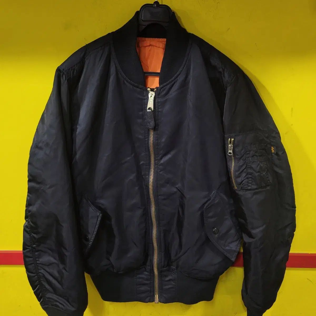 2025年最新】Yahoo!オークション -ナンバーナイン ファーの中古品