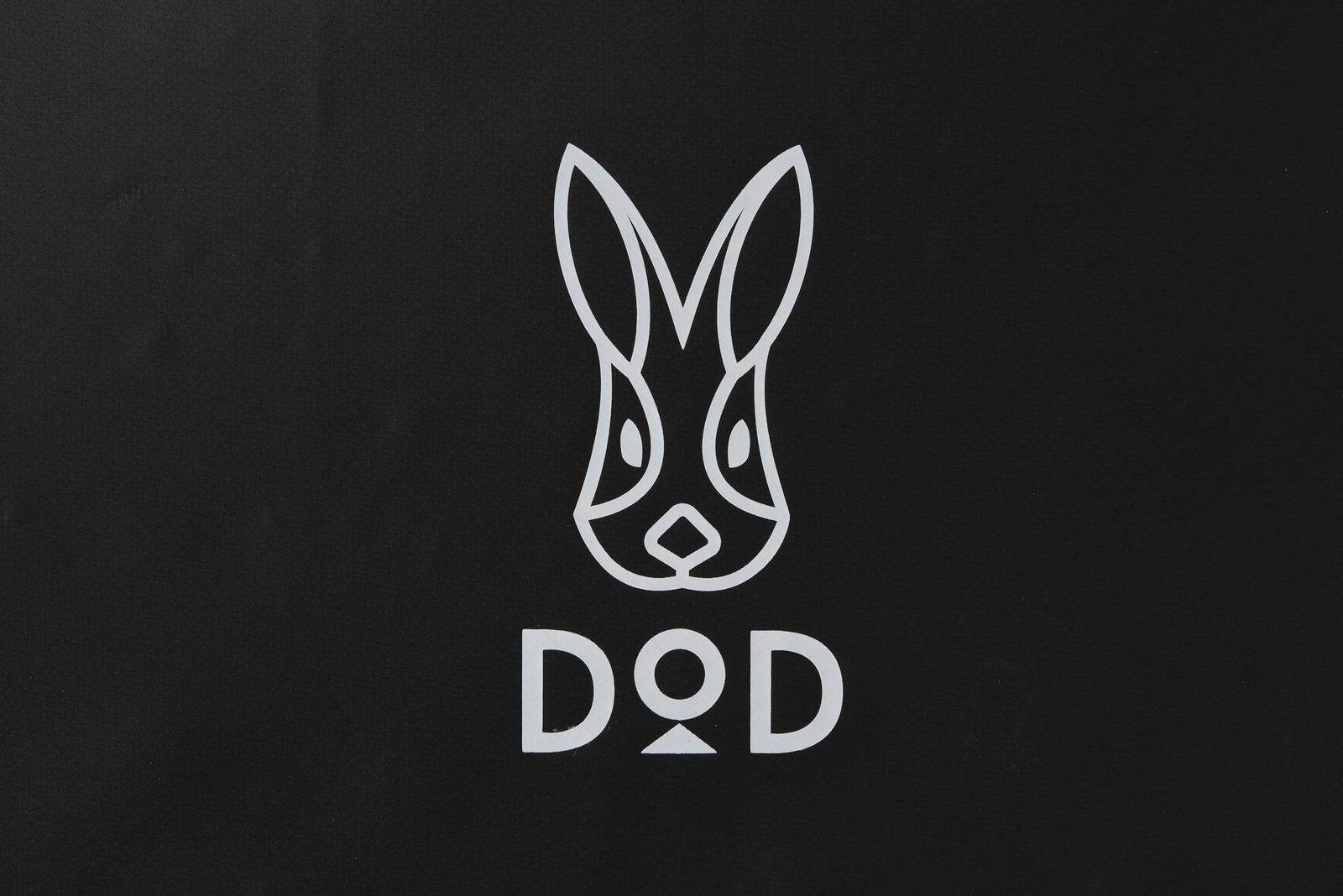 ソフトくらぞう 46