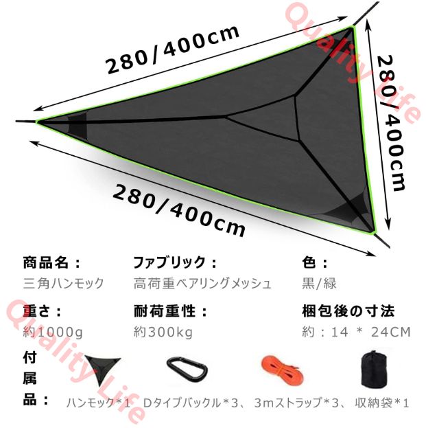 風通し良く 通気
