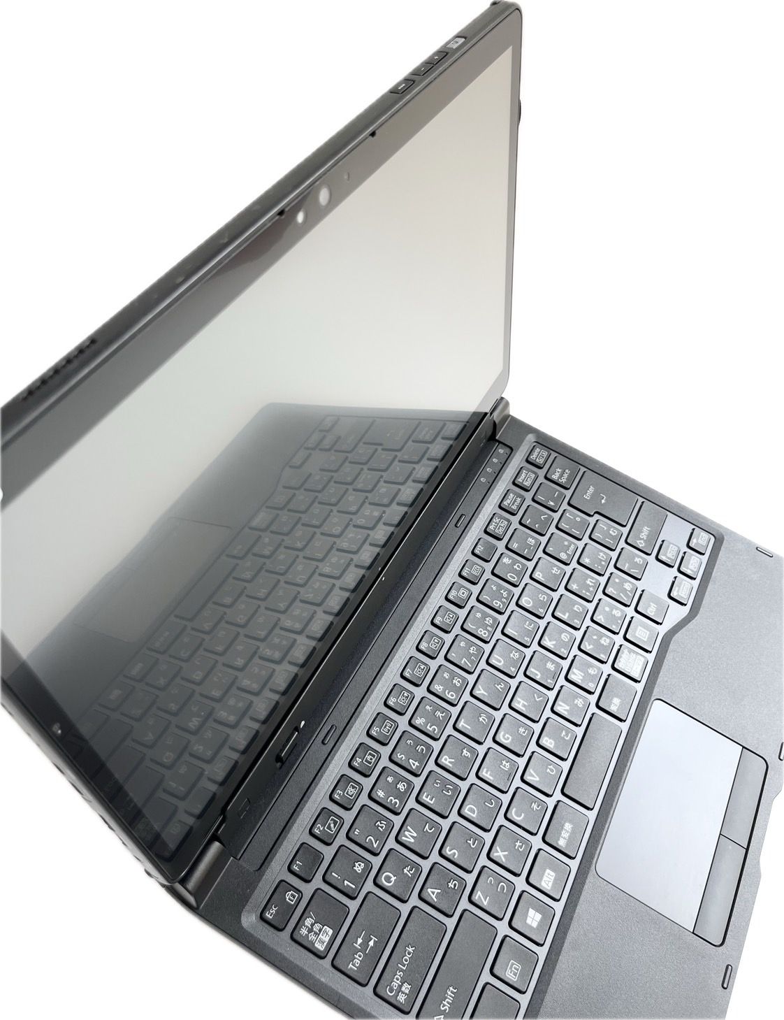 DVD限定生産3点セット 楽天市場】【3形態DVDセット】 Travis Japan Concert Tour 2025