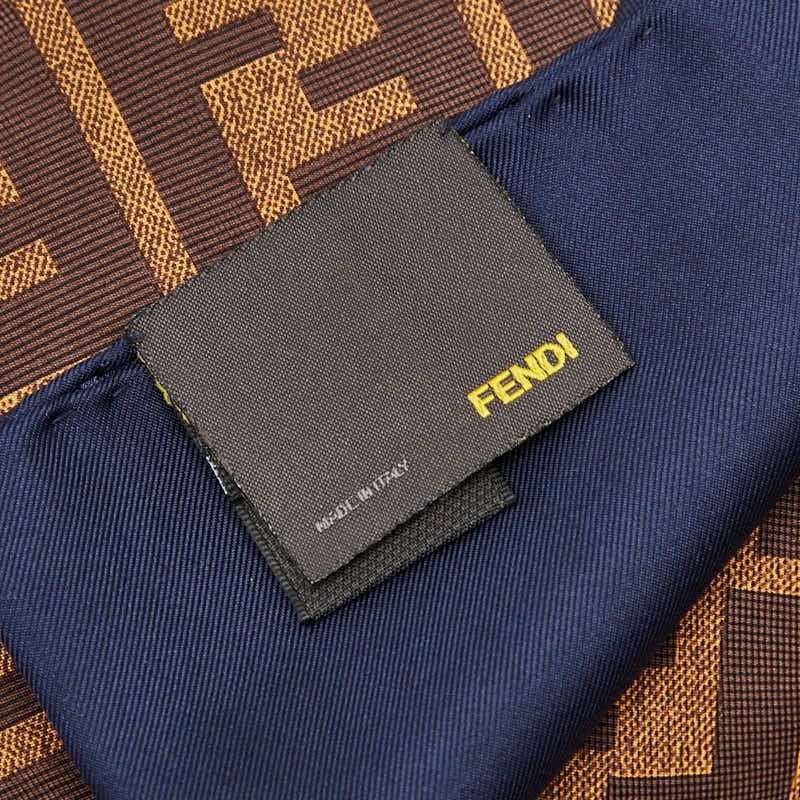 レディース FENDI