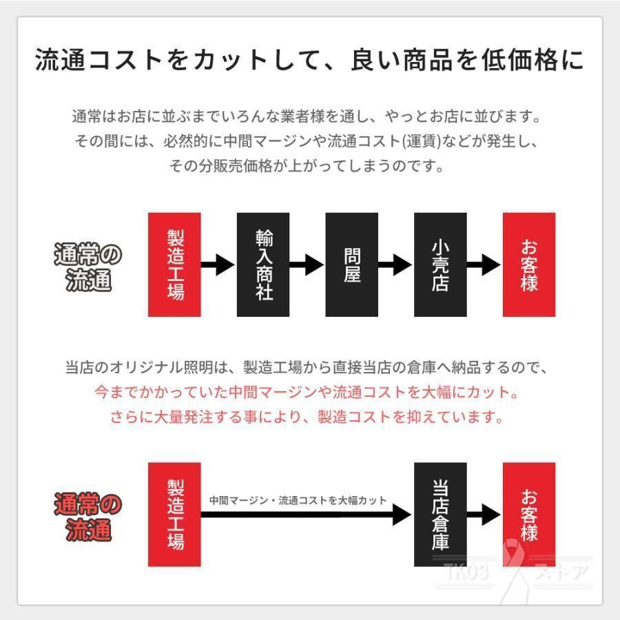 10畳 天井照明