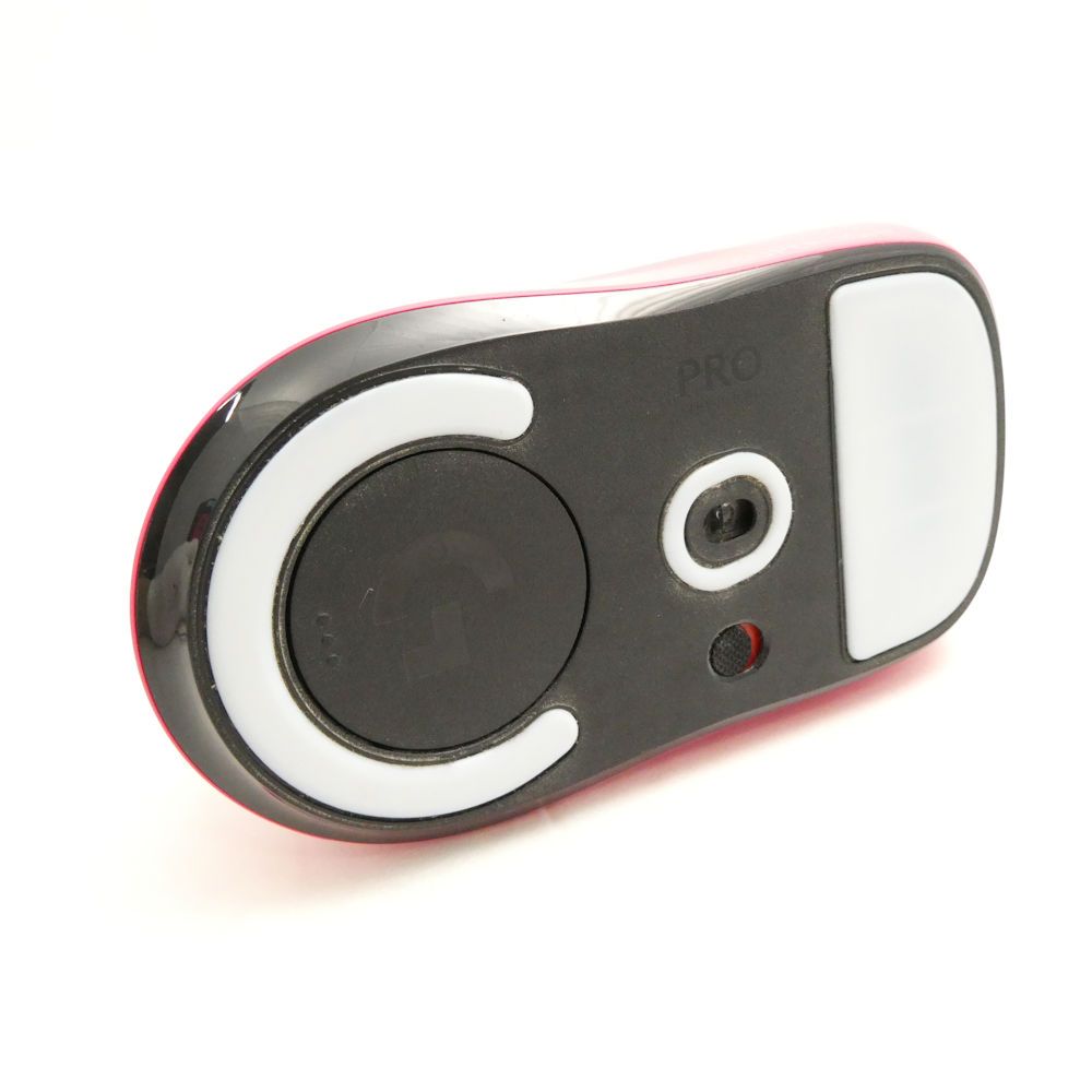 SUPERLIGHT G-PPD-003WL-MG