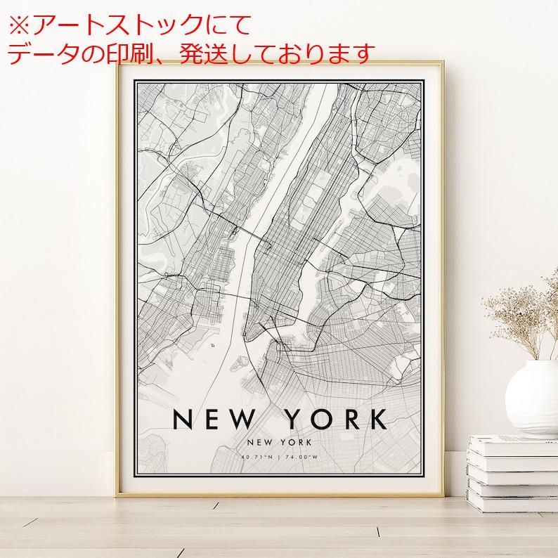 ☆マッチウォーン☆支給品】2020広州恒大ACLHome#25鄧涵文選手