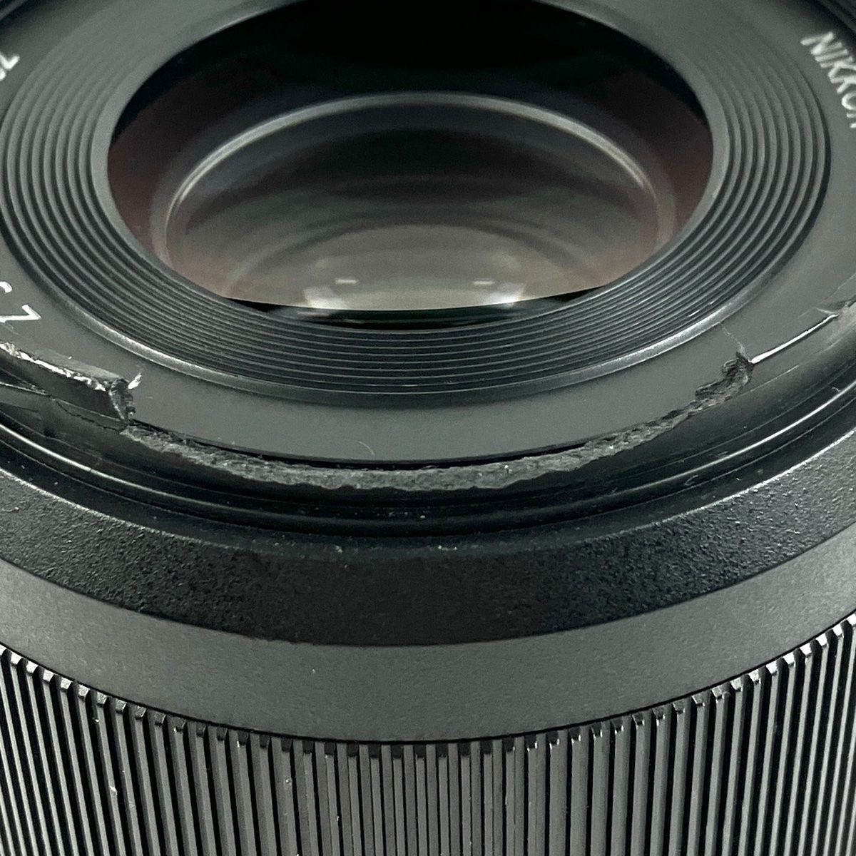 PENTAX ペンタックス SMC PENTAX-FA 645 F2.8 45mm レンズ 中古