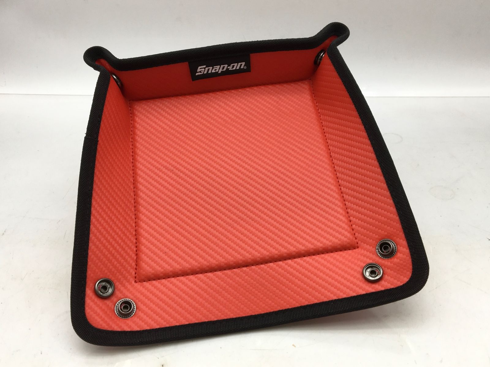 おすそ分けパック紙もの詰め合わせ猫づくし大容量200点♡ Bスナップ