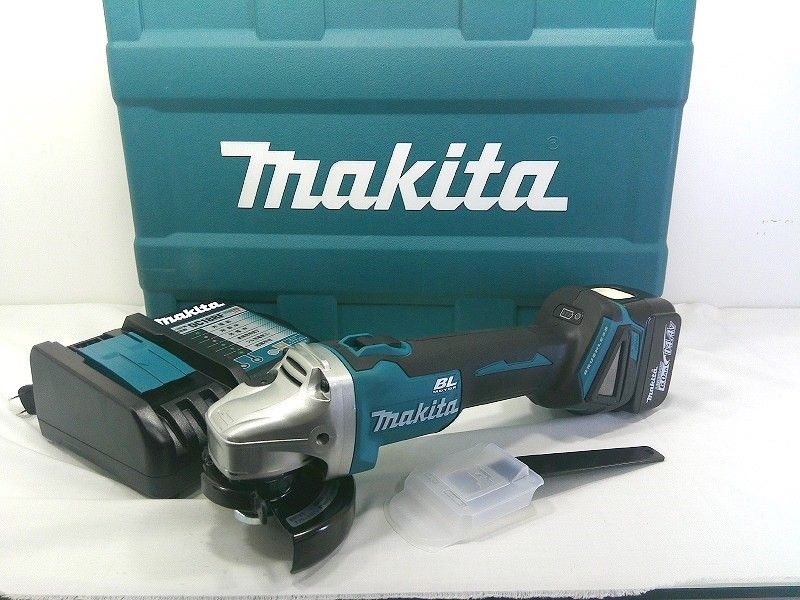 Makita - ジュン　マキタ　中古 マキタ(makita) – アクトツールオンラインショップ