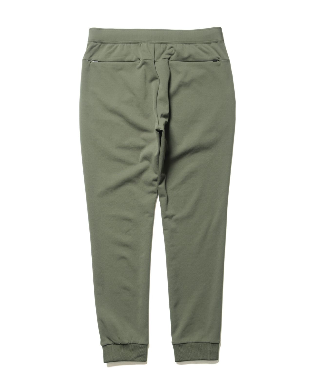 F.C.R.B PDK RIBBED PANTS パンツ FCRB-240004 - メルカリ