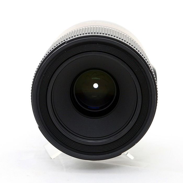 CANON XC15　中古品 CANON XC15 中古品 2025年最新】Yahoo!オークション -canon xc15