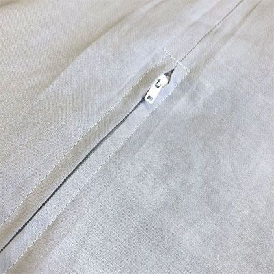 エンジ|長方形210×250cm こたつ布団カバー