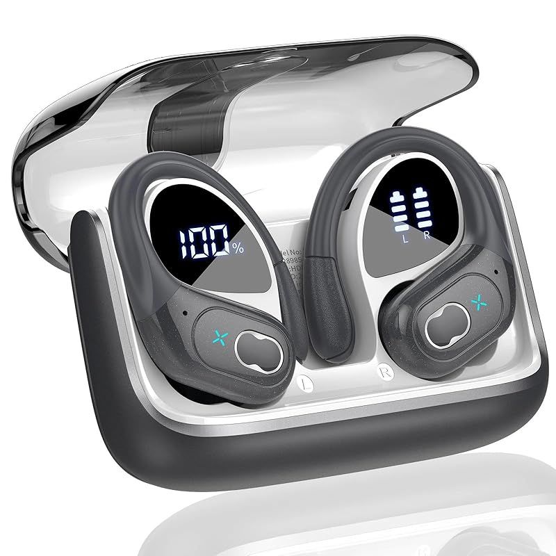 FELTAR2 2014年式 リムブレーキ 480サイズ DI2専用 フレーム まだ