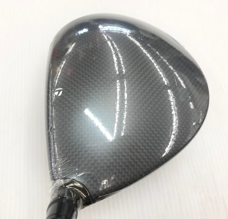 Qi35 LS