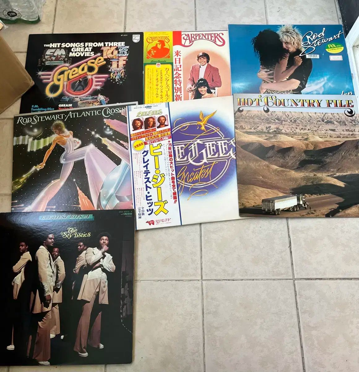 アバ