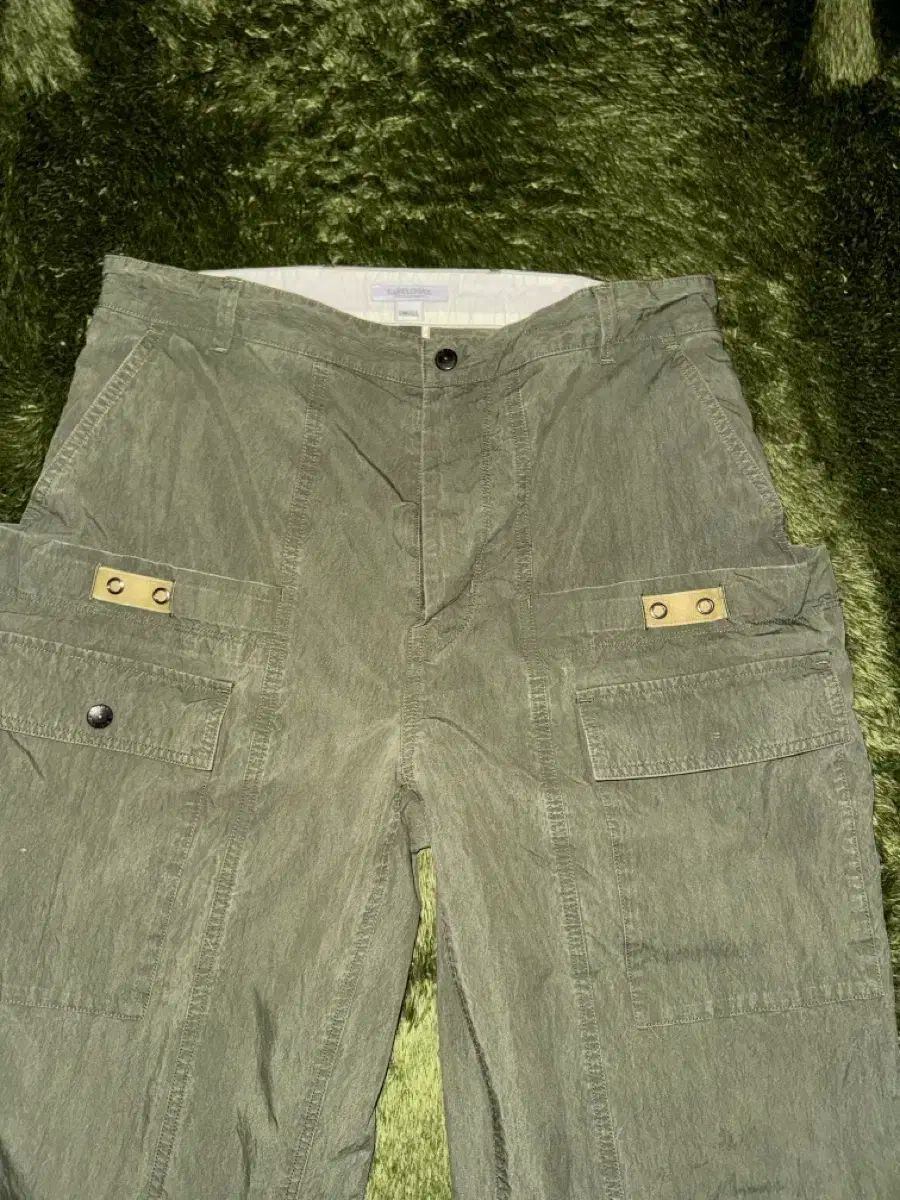 ユーティリティ