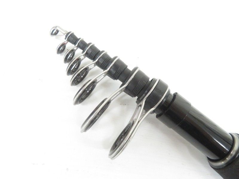 SFS-936M-TE 04-8410080006