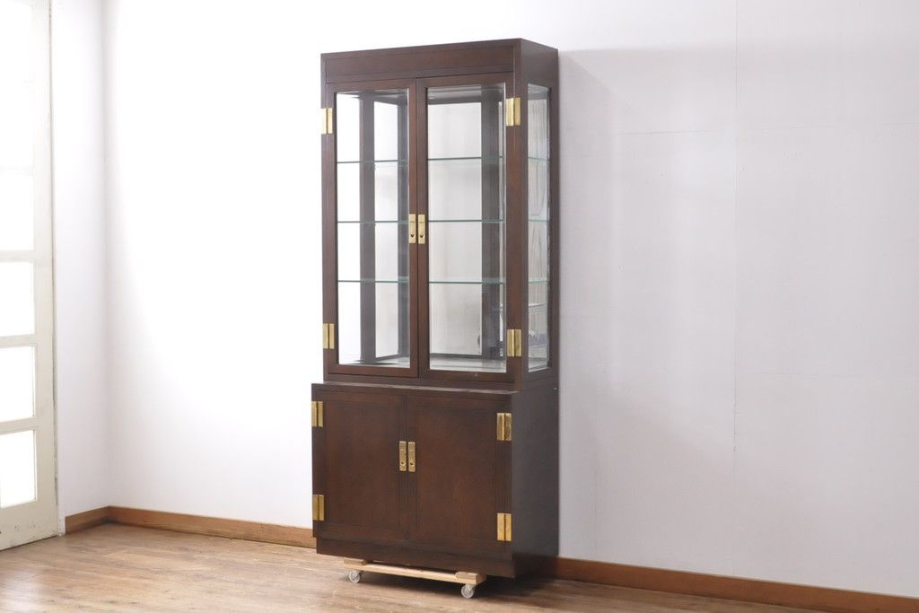 ☆事前問合せ必須☆ カリモク家具 karimoku domani ドマーニ