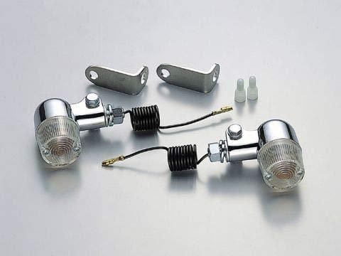 マッシミリアーノ・アダミ イタリア製 オブジェ 前衛アート 現代アート