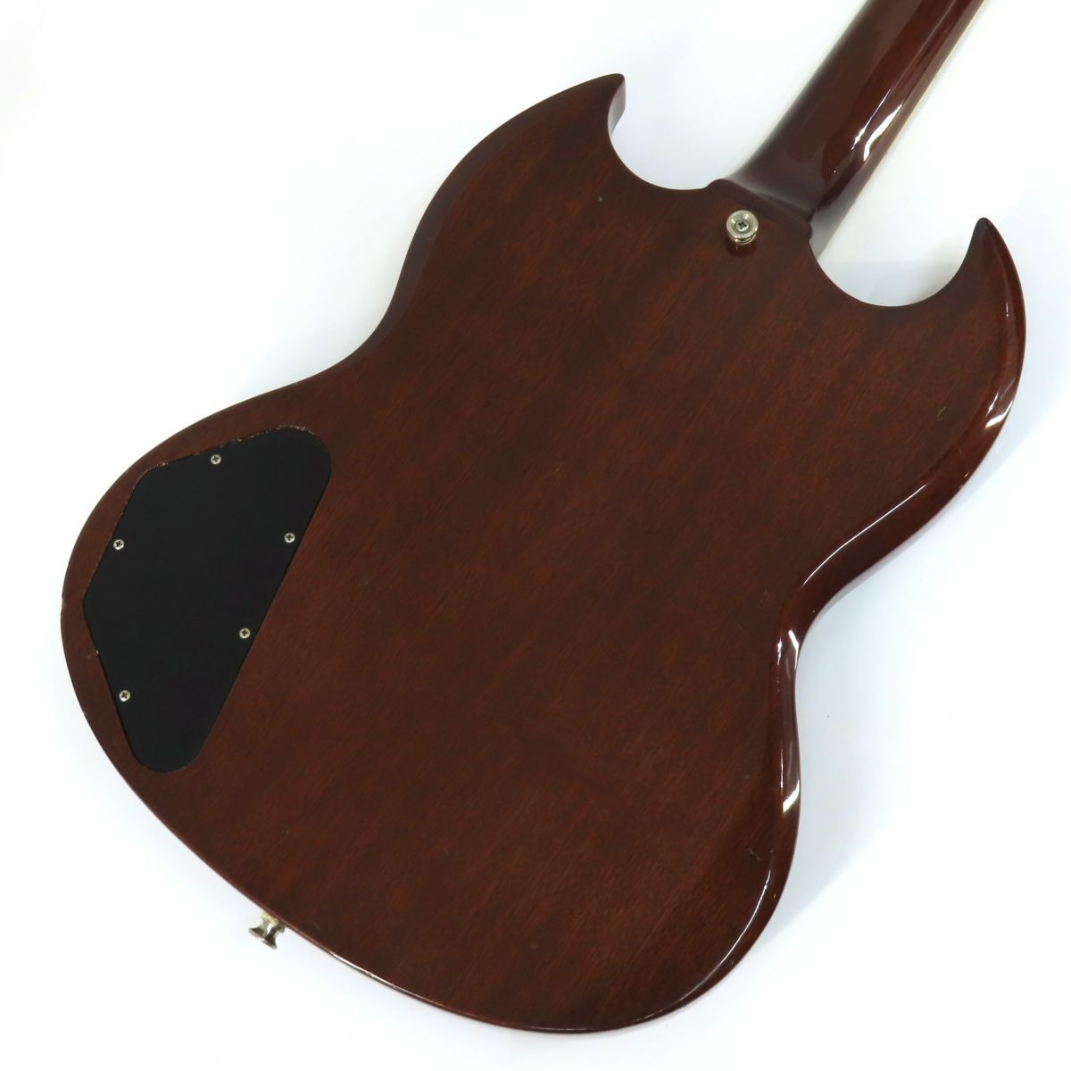 【希少】Aria Pro Ⅱ SL-420 SGタイプ エレキギター 63SmCFrvKbWBuLk97FNNFj.jpg@jpg