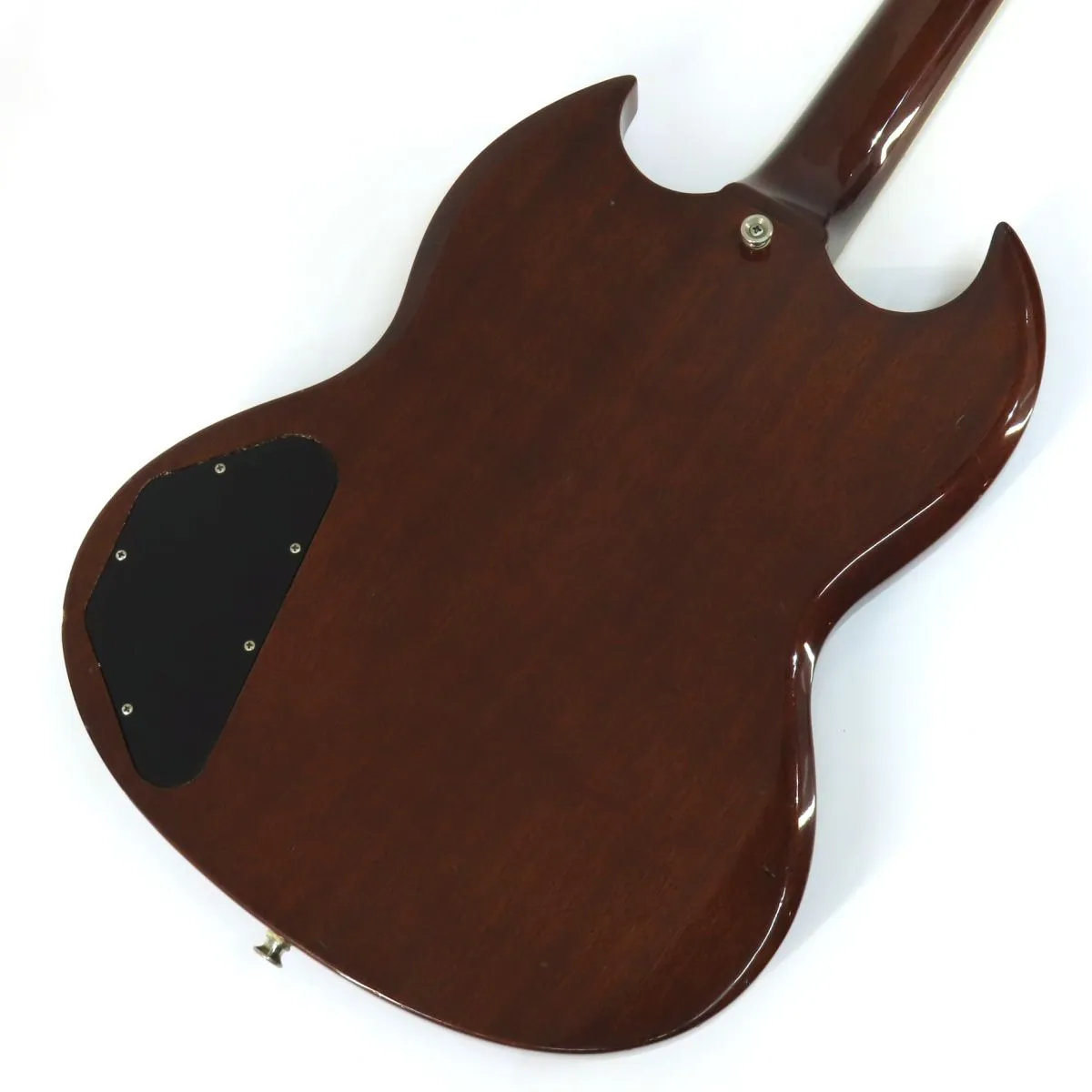 【希少】Aria Pro Ⅱ SL-420 SGタイプ エレキギター 63SmCFrvKbWBuLk97FNNFj.jpg@webp