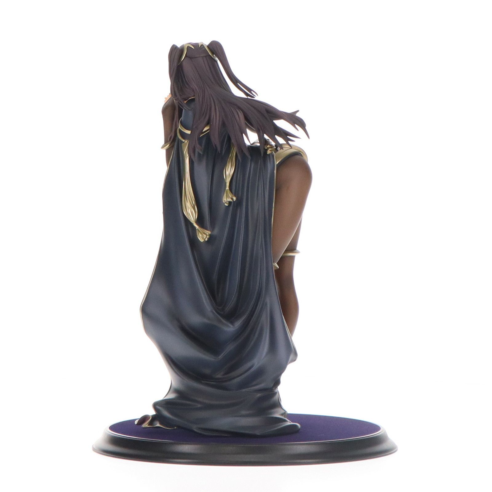 サーリャ ファイアーエムブレム 覚醒 1/7 完成品 フィギュア