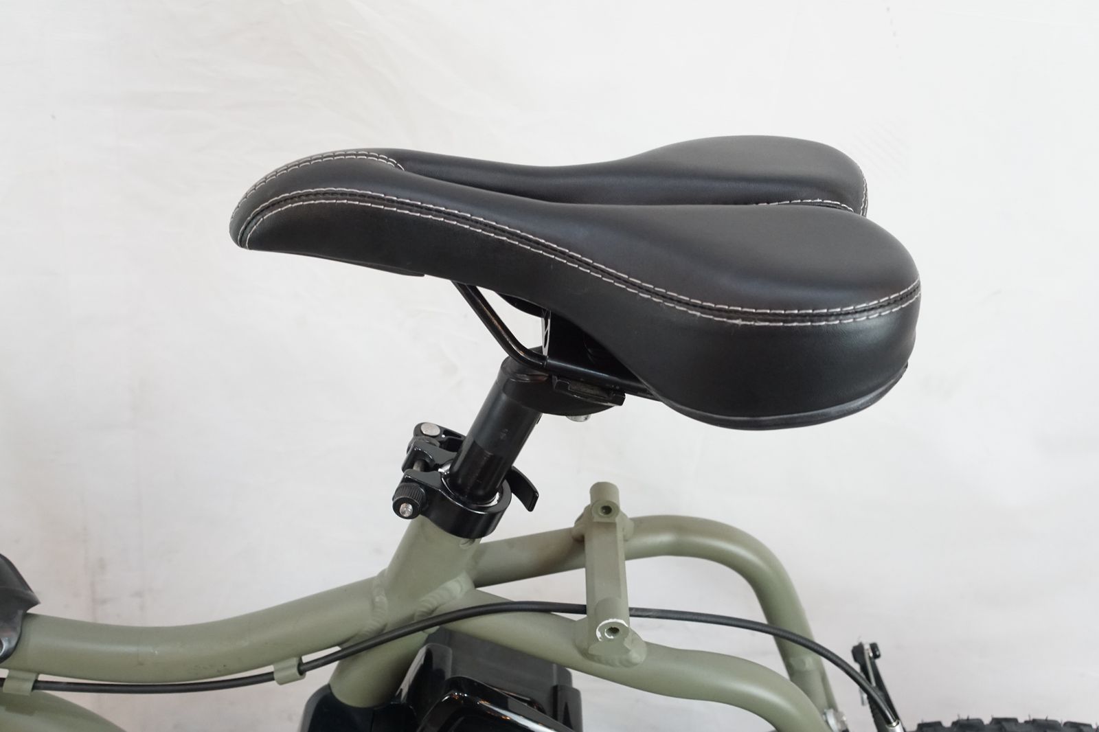 BE-FZ031G