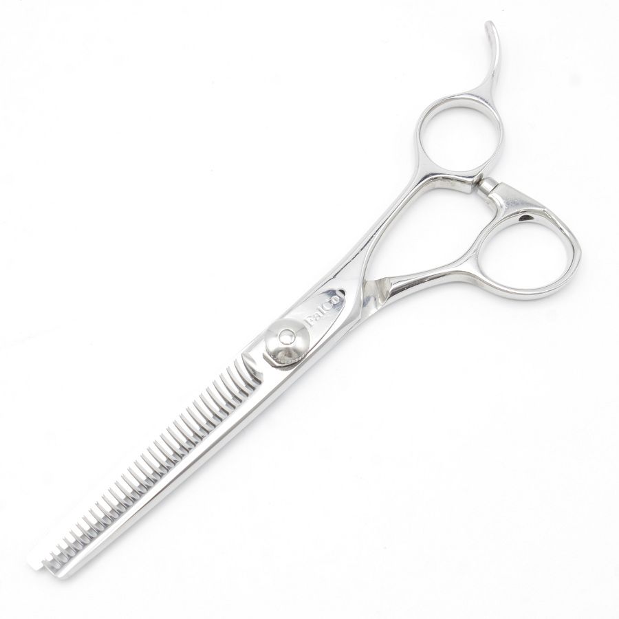 ファルコシザー ファルコセニング 3本セット