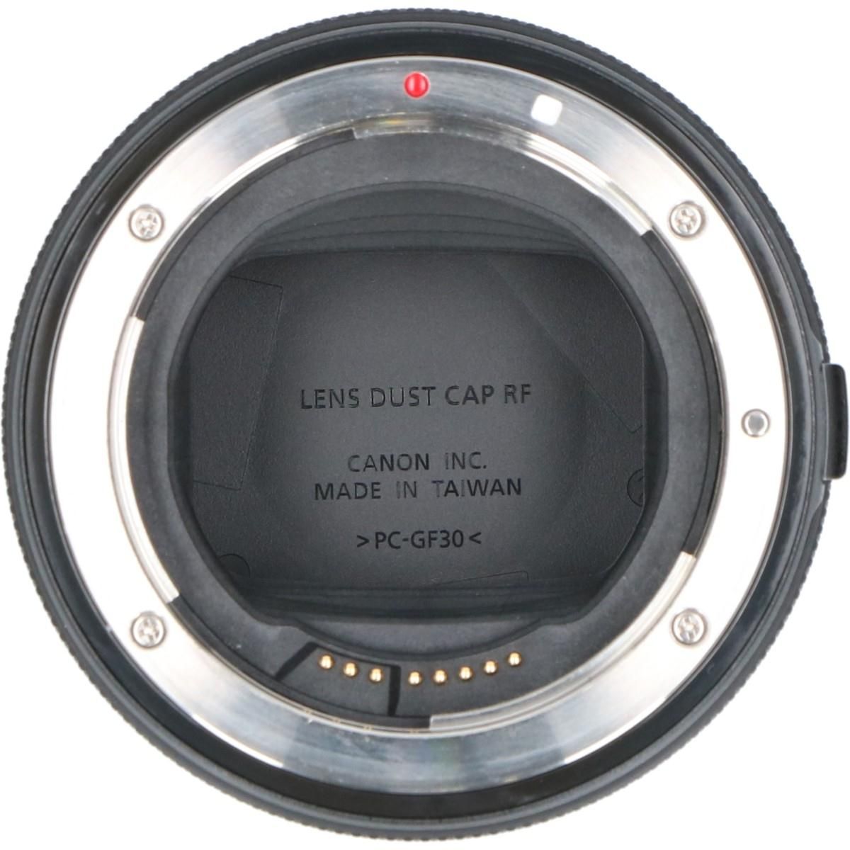 ＥＯＳＲ コントロールリング付