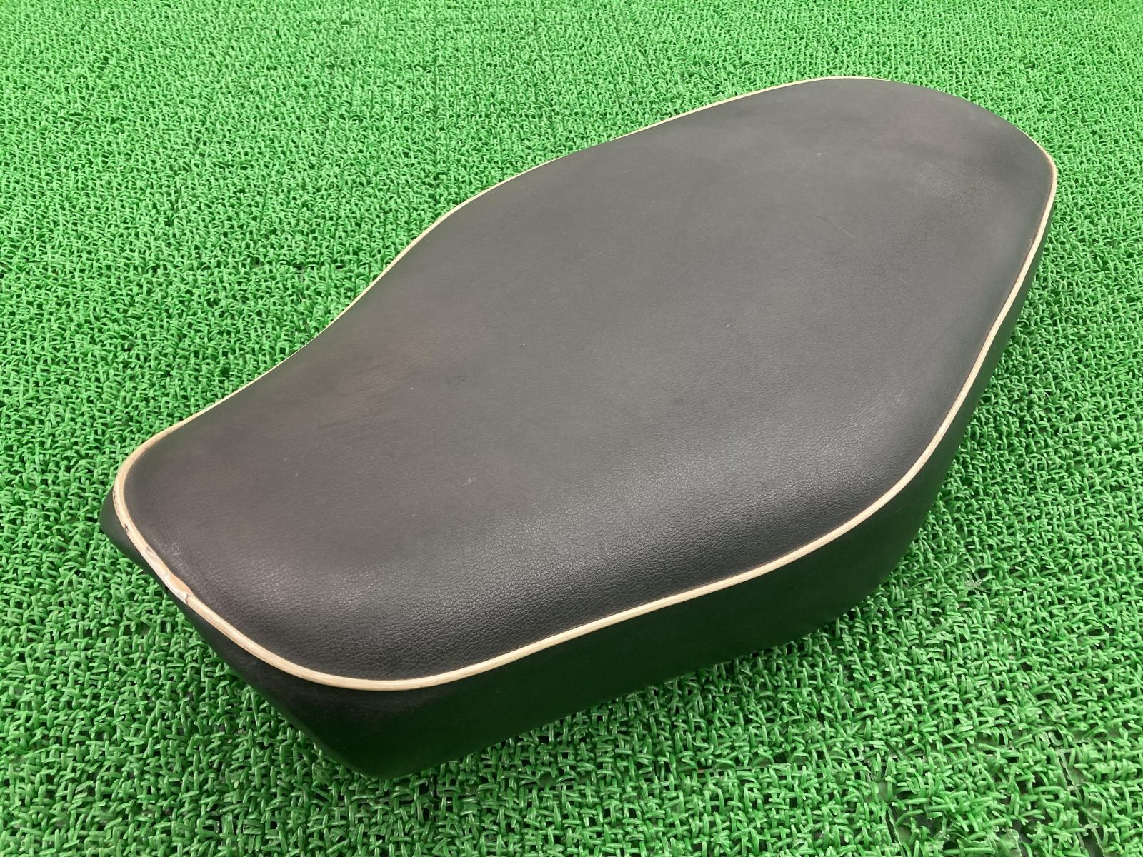 れい＆ゆいのホームランラジオ！ 投稿フォーム | media.amiami.jp 声優