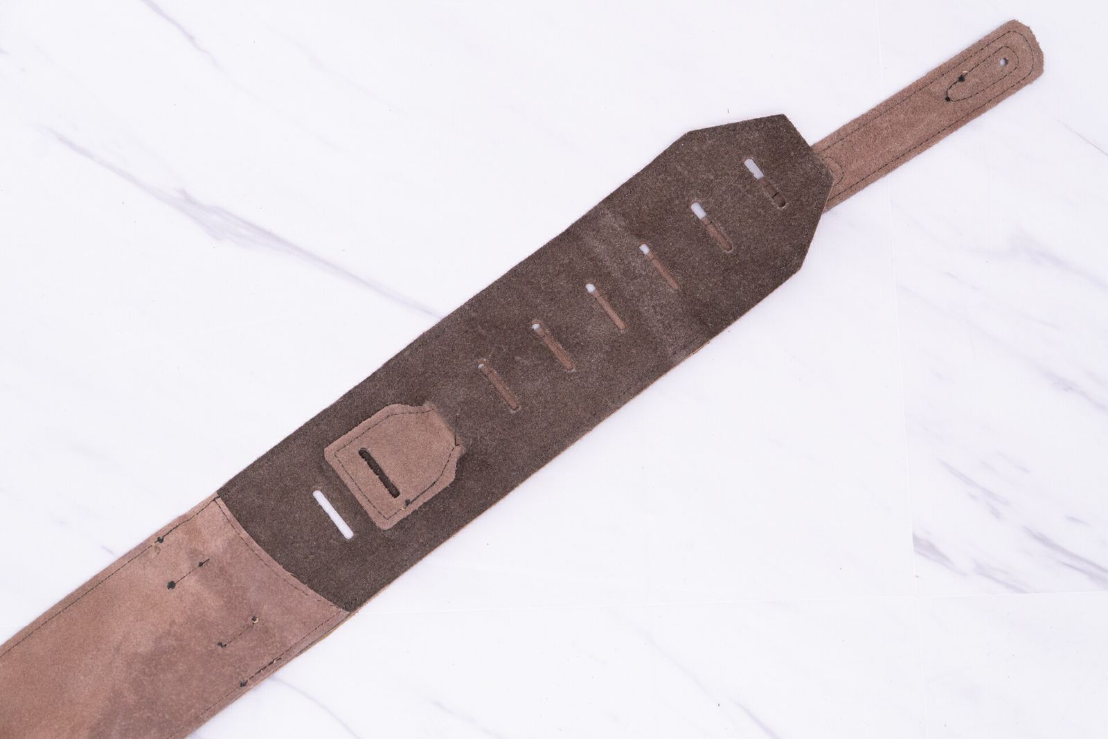 Strap 3