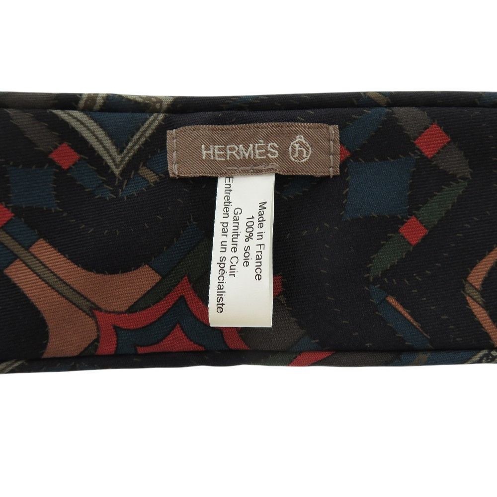 プティアッシュ