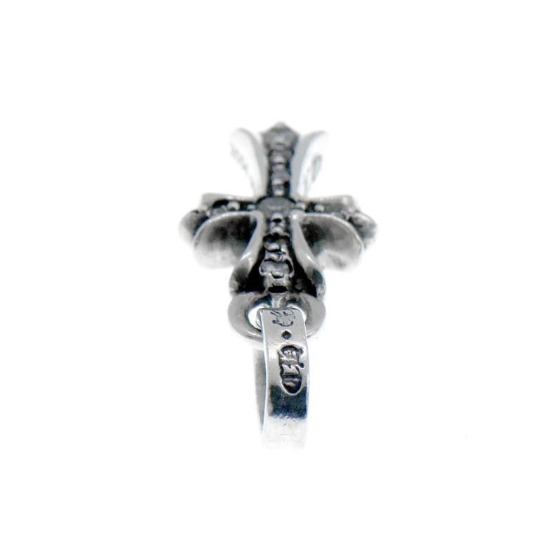 『Chrome Hearts』 クロムハーツベビーファット CRS BBYFAT 3325b240002-1.jpg