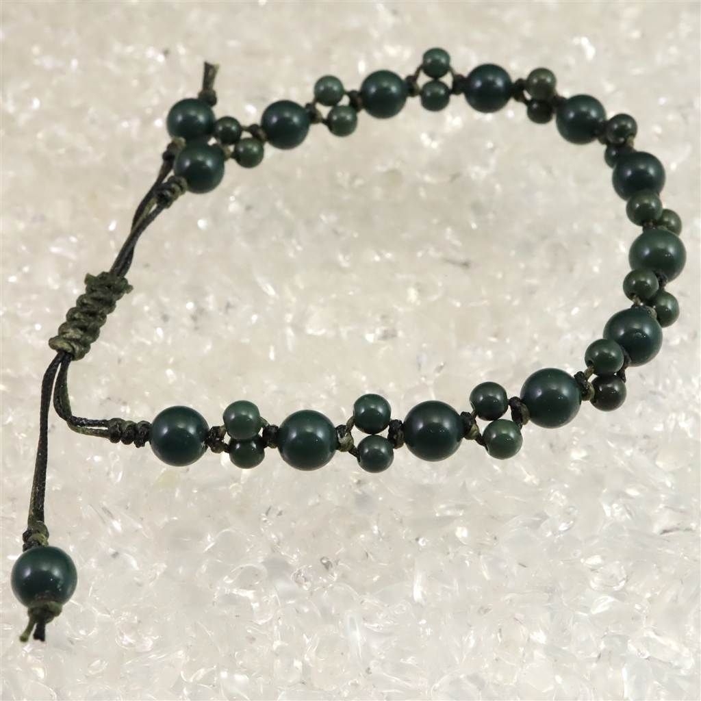 6mm玉 SA