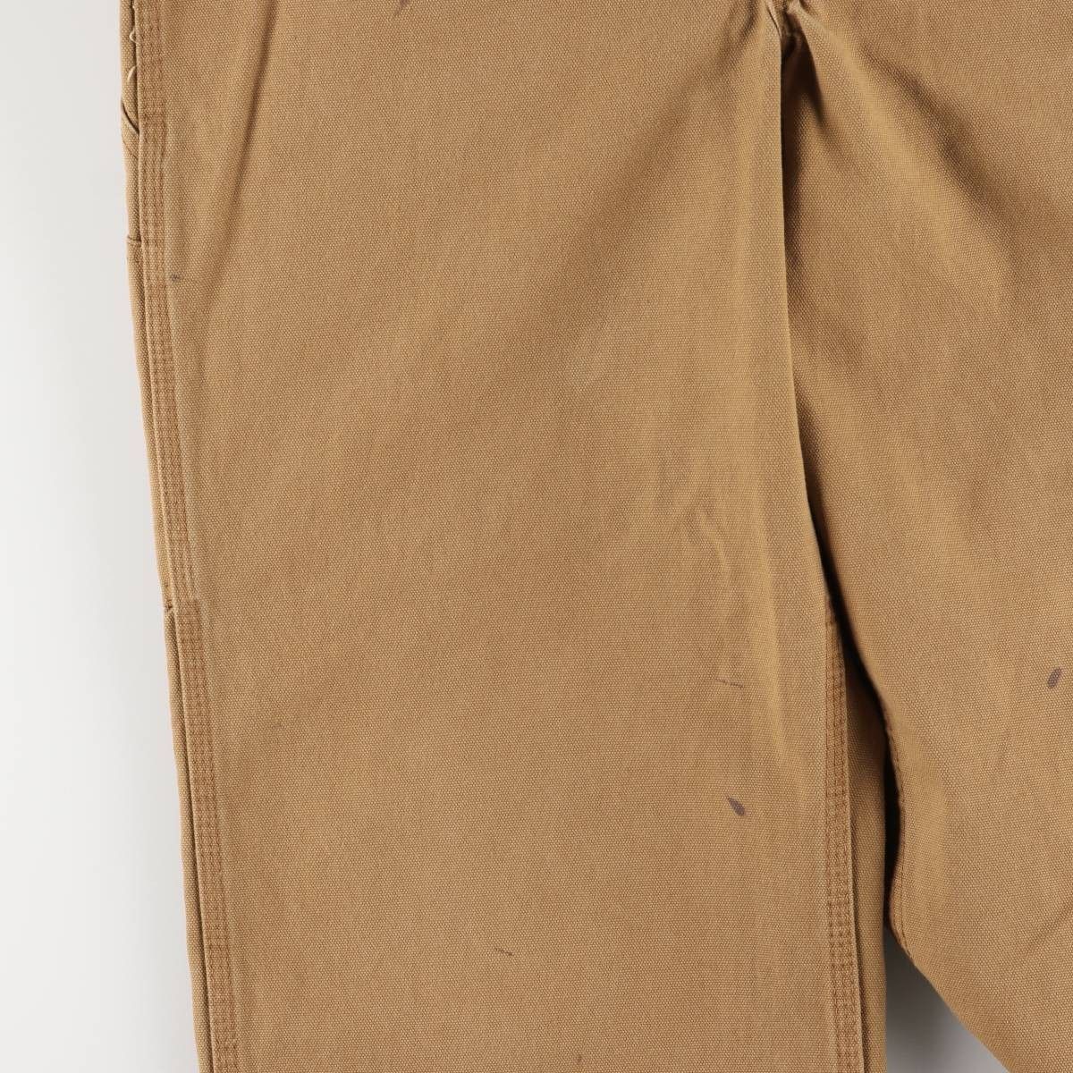 メンズw38相当 eaa583962