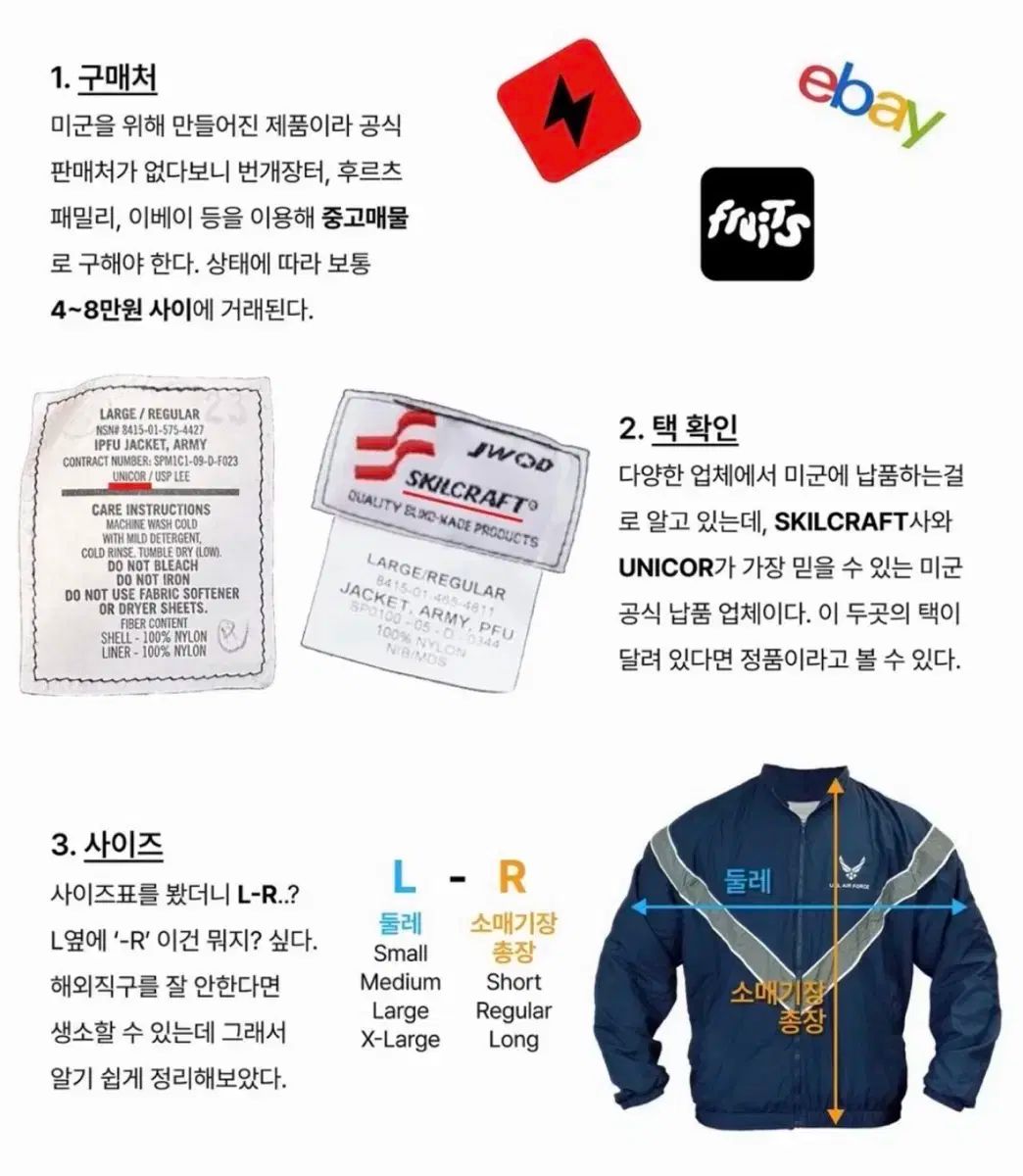 R♡.*様確認ページ まとめ）エプソン IJカートリッジKUI-Mマゼンタ【×5セット】 工場