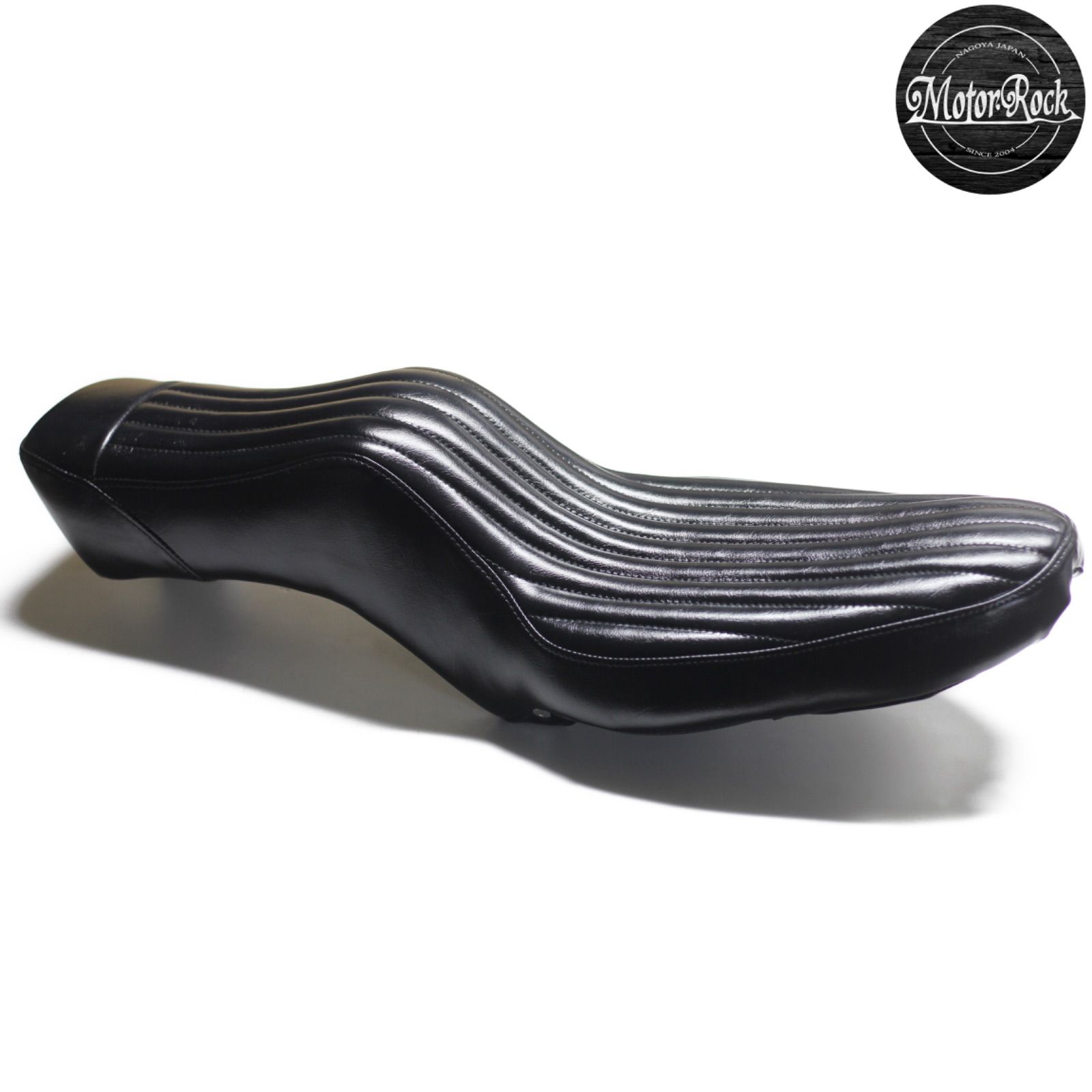 シグナスX3型CODO製158ccボアアップキット シグナスX3型CODO製158cc