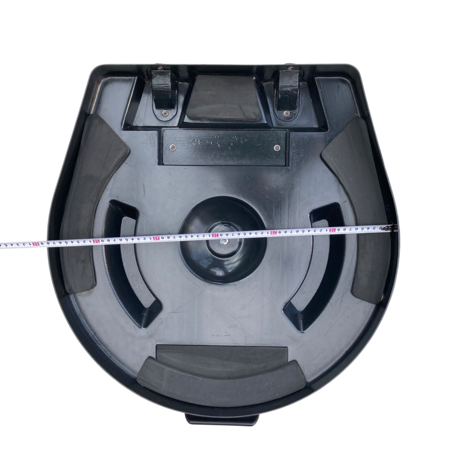 キャリーケース