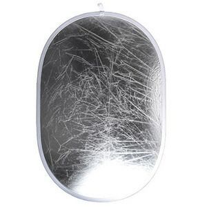 レア 即配 レフ板 Rレフシリーズ ライテイングレフ プロ100 KRR-PRO100 ケンコートキナー KENKO TOKINA 人物撮影に最適なジャンボサイズ 満足保障！