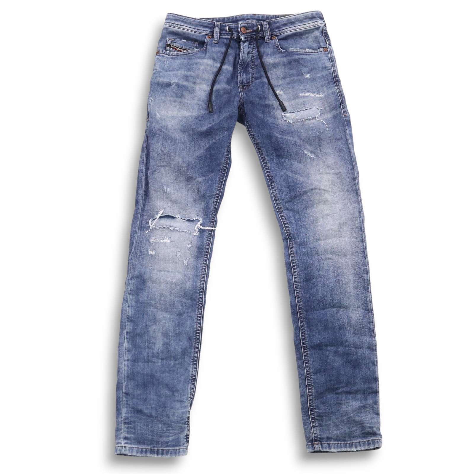 CB-NE THOMMER DIESEL ディーゼル ジョグ Thommer インディゴ Diesel 