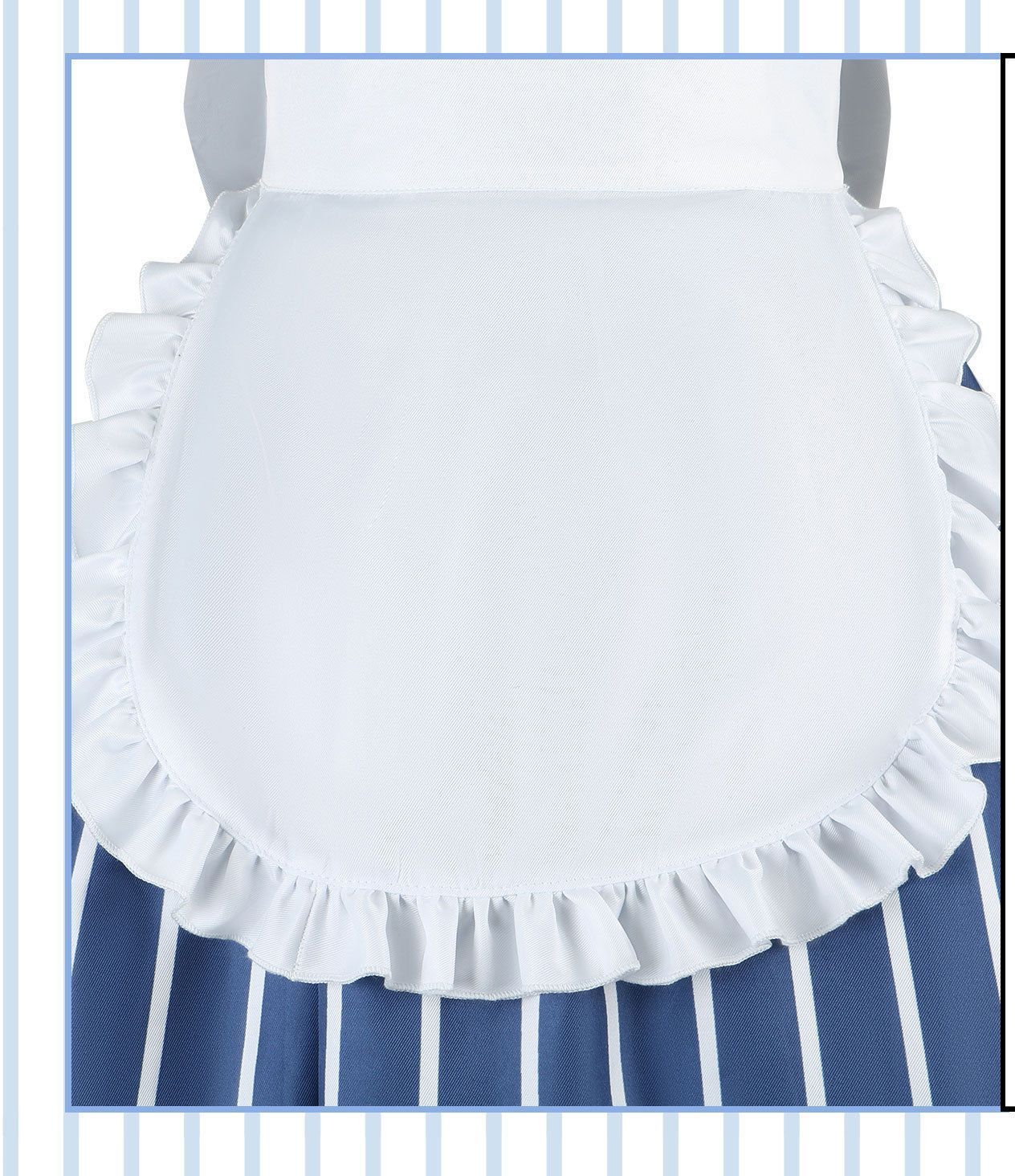 女神のカフェテラス