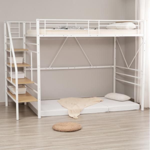 システムベッド