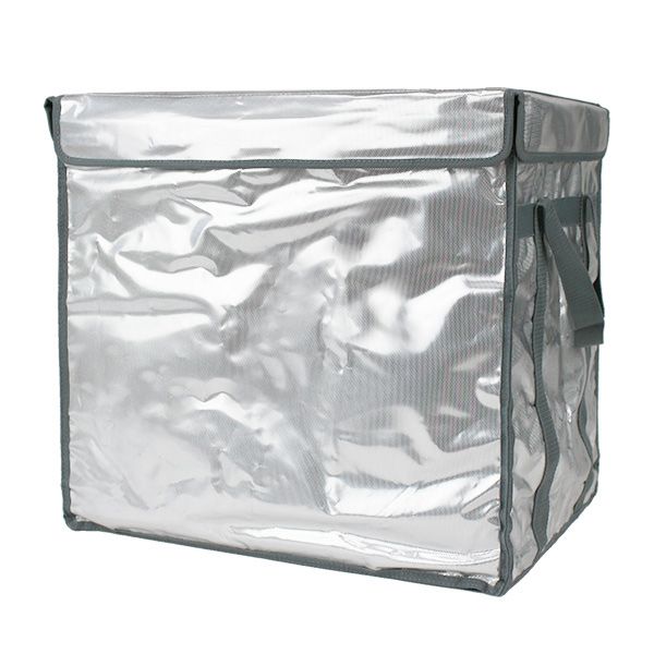 ICE BOX