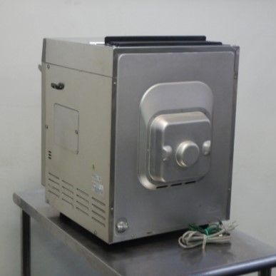 RCK-10M a