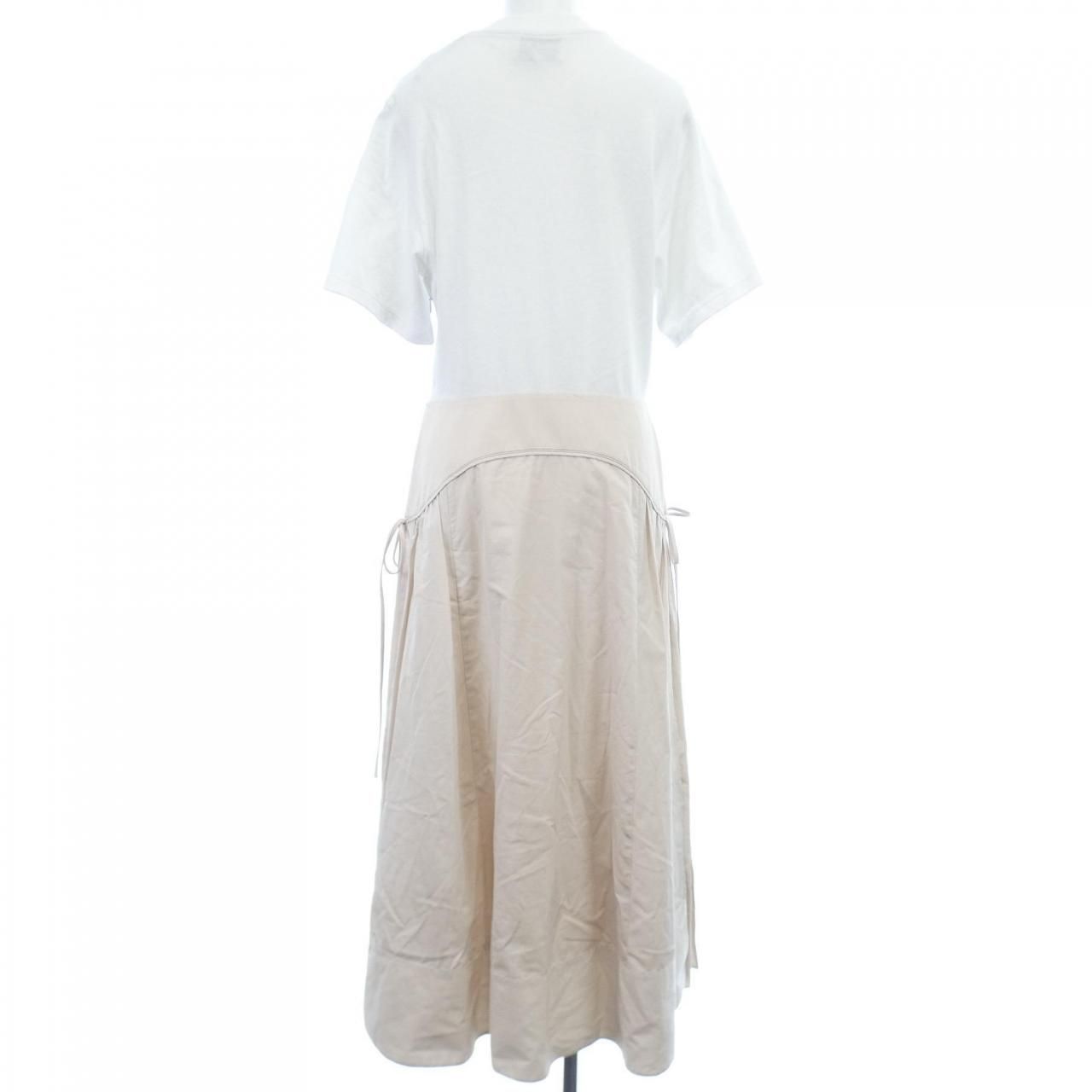 3.1フィリップリム ワンピース  Bランク. 楽天市場】3.1フィリップリム ワンピース 【Bランク】【中古