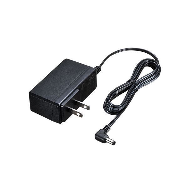 サンワサプライ