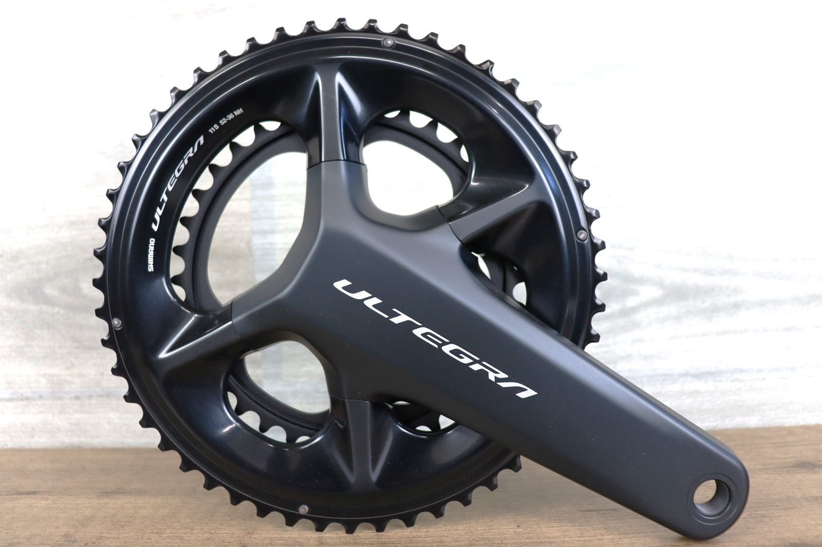 SHIMANO FC-08 165mm 未使用 ifc08ax26a.jpg